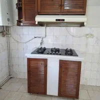 کابینت چوبی|مصالح و تجهیزات ساختمان|توتکابن, |دیوار