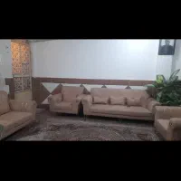 آپارتمان ۷۰ متری|فروش آپارتمان|اهواز, کوی شهروند|دیوار