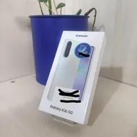 سامسونگ A36 5G 256G