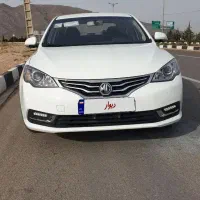 ام جی۳۶۰ دنده ای فول لوازم