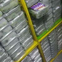 استخدام راننده پاره وقت