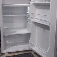 یخچال ۵ فوت ایستکول|یخچال و فریزر|برازجان, |دیوار