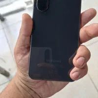 گوشی موبایل A36
