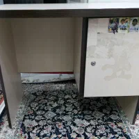 میز تحریر