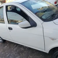 ساینا Ex مدل 1399 بیرنگ|خودرو سواری و وانت|قزوین, |دیوار