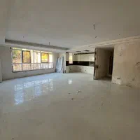 128-متر-تاپ-لوکیشن-3-خواب