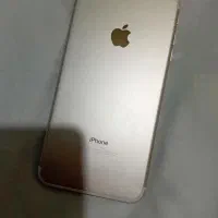 iPHONE 7 PLUS