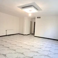 ۹۰ متری مهستان/ مسکن مهر بخر ولی توفاز ۱ زندگی کن