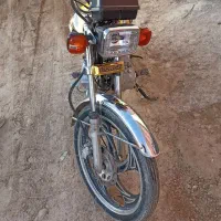 نیکتاز هندا ۲۰۰