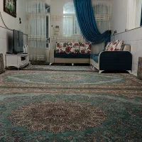 فروش خانه در نیروگاه ،شاهد کوچه‌ ۱۹