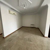 ۱۰۲متر تکواحدی فول درحدنوساز|اجارهٔ آپارتمان|تهران, جنت‌آباد شمالی|دیوار