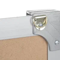 تخته وایت برد (100*200) مدارس فروش ویژه 5سال ضمانت|لوازم التحریر|تهران, حسنآباد|دیوار