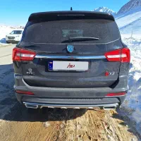 sx5خودرو|خودرو کلاسیک|خمینی‌شهر, |دیوار