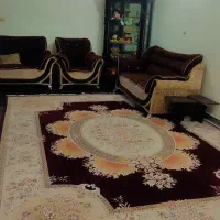 سویت روزانه پارکینگ دار