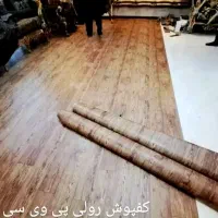 کفپوش مستاجری ارزون اینجاست رولی بازسازی سرامیک|خدمات پیشه و مهارت|رشت, رشتیان|دیوار