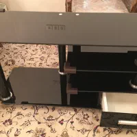 میز تلویزیون|میز تلویزیون|تهران, پونک|دیوار