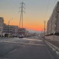 تور شمال