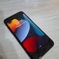 آیفون 7 ( 128 گیگ )