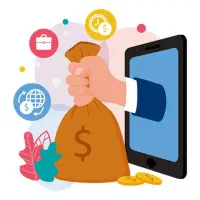 تامین اعتبار با سفته الکترونیکی