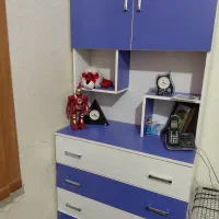 کمد دراورکمدد دراور