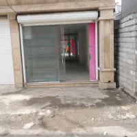 اجازه مغازه رزمندگان 7