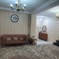 آپارتمان ۵۵/۵متری باغ امامی|فروش آپارتمان|نسیمشهر, |دیوار