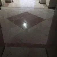 کاشی‌کاری سرامیک پله ونما|خدمات پیشه و مهارت|میانه, |دیوار