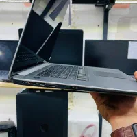 لپ تاپ های اقساطی تا ۱۸ماه بدون نیاز به ضامن|رایانه همراه|گرگان, |دیوار