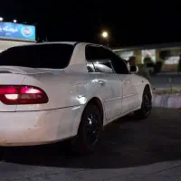 مسافر اردبیل به تهران و برعکس