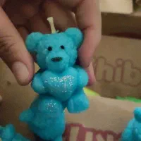 قیمتامون عجیب غریب ارزونه|صنایع دستی و سایر لوازم تزئینی|تهران, مشیریه|دیوار