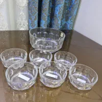 ظرف پذیرایی