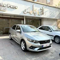 تارا اتومات v2 ۱۴۰۲