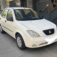 تیبا. اقساطی مدل 95 اقساطی