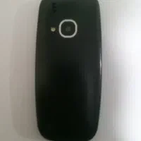 نوکیا ۳۳۱۰|موبایل|تهران, جیحون|دیوار