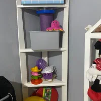 سرویس خواب کودک|تخت و سرویس خواب|شهریار, شهرک مصطفی خمینی|دیوار