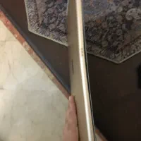 ایپد ایفون|تبلت|تهران, جردن|دیوار