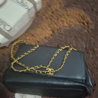 کیف|کیف، کفش، کمربند|بروجرد, |دیوار