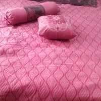 روتختی مناسب جهیزیه