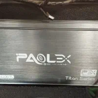 سیستم صوتی|صوتی و تصویری|بناب, |دیوار