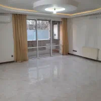 رهن-اپارتمان-شیک-جنوبی-رو-به-افتاب