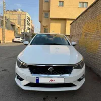 تارا v2  مدل ۱۴۰۱