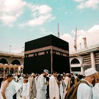 خرید و فروش فیش حج تمتع و عمره