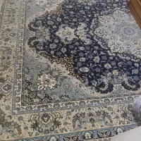 فرش ۱۲متری