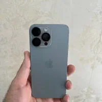 iphone 15 pro max|موبایل|تهران, هفده شهریور|دیوار