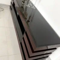 میز تلویزیون BRAVO|میز تلویزیون|سنندج, |دیوار