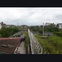 حفاظ . درب .آلاچیق صنایع فلزی وجوشکاری واهتگریهتر|خدمات پیشه و مهارت|خرمآباد (تنکابن), |دیوار