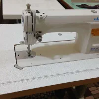 چرخ راسته دوز جک مدل609 کمپلیت درشت