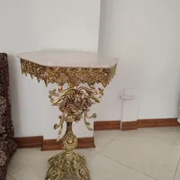 میز