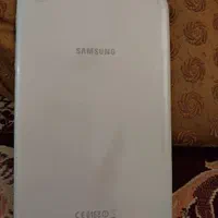 تبلت