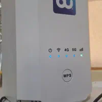 مودم x28 کاملا نو